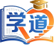 民俗志